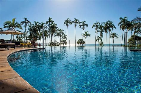 mindil beach casino resort reviews  Mindil Beach Resort is the ultimate travel destination for discerning guests seeking a truly five star beachfront experience in Australia’s extraordinary Top End